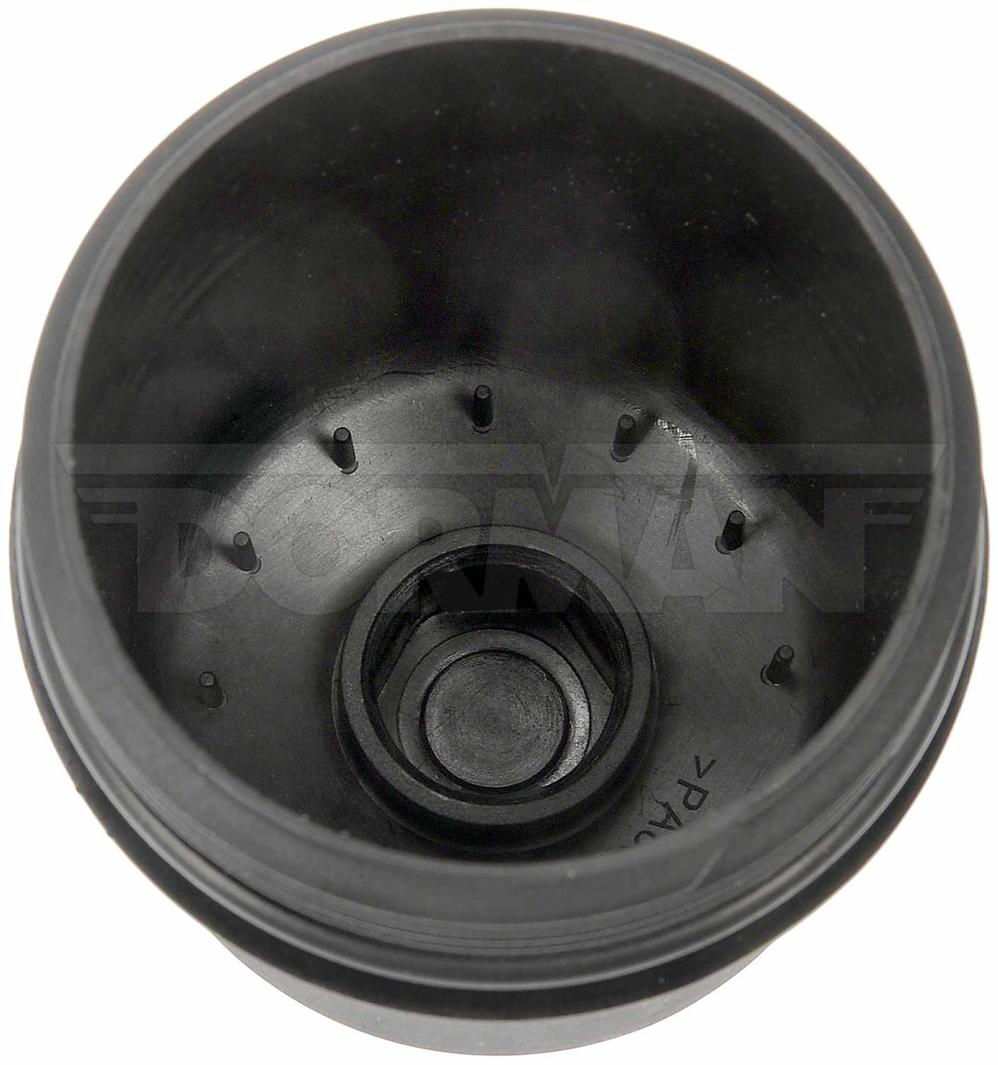 Dorman - OE Solutions OIL FILTER CAP 921-180