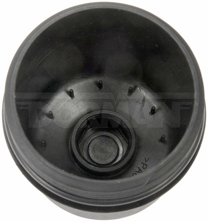 Dorman - OE Solutions OIL FILTER CAP 921-180