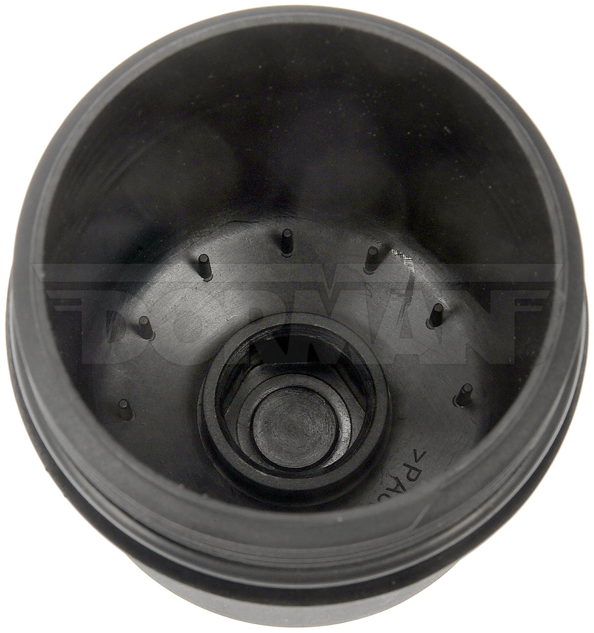 Dorman - OE Solutions OIL FILTER CAP 921-180