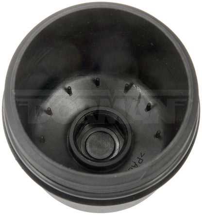 Dorman - OE Solutions OIL FILTER CAP 921-180