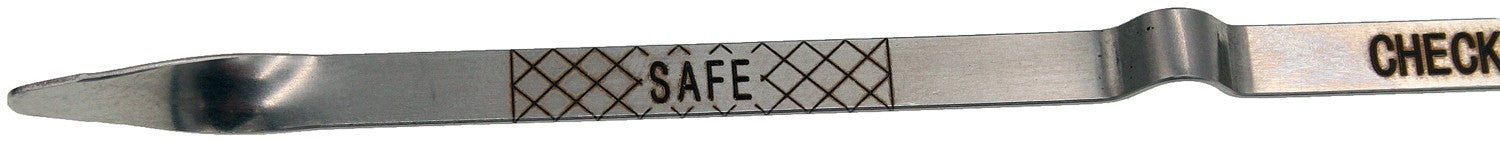 Dorman - HELP DIPSTICK 921-188