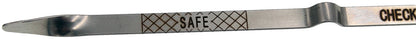 Dorman - HELP DIPSTICK 921-188