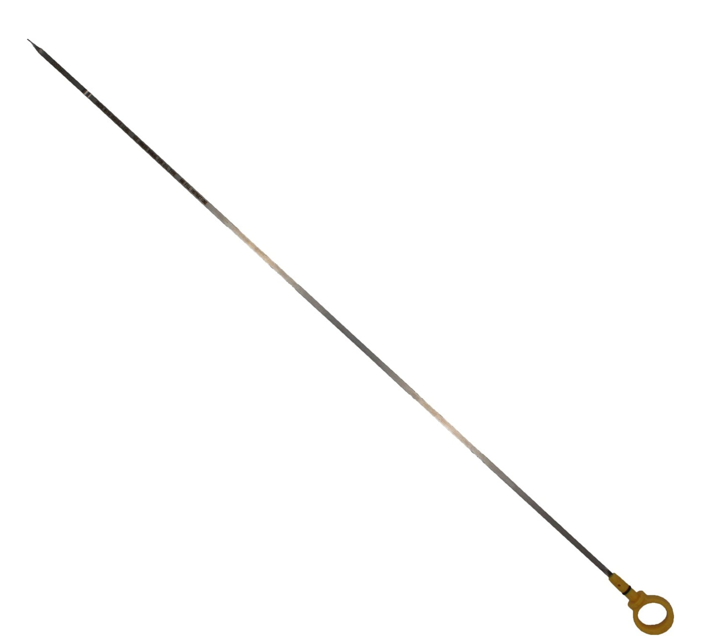 Dorman - HELP DIPSTICK 921-188