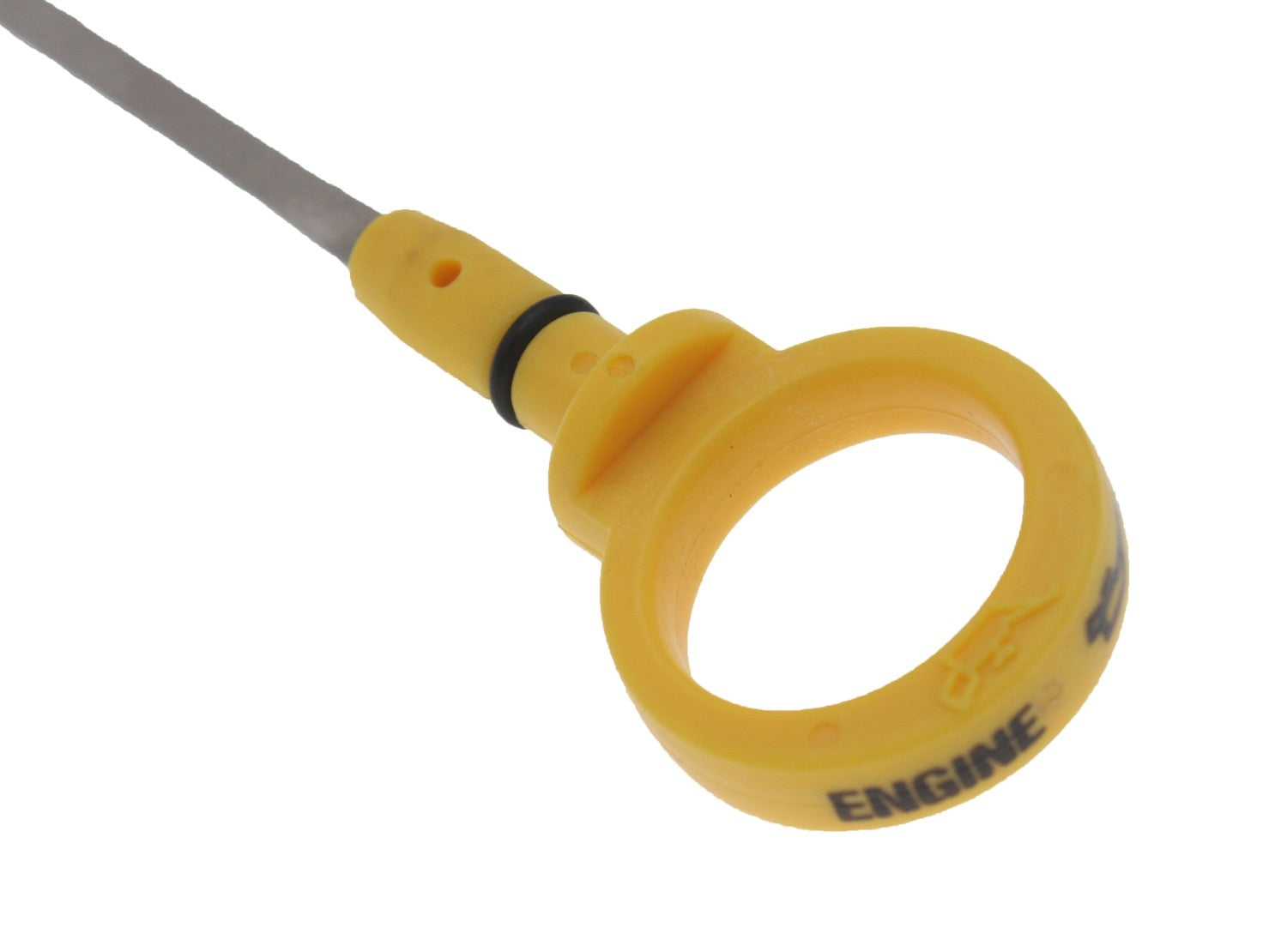 Dorman - HELP DIPSTICK 921-188