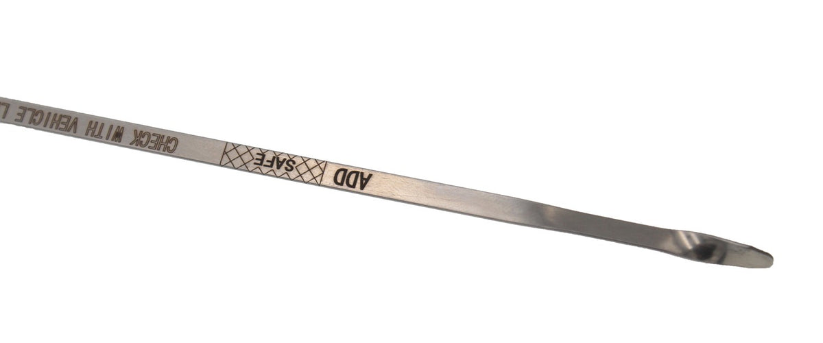 Dorman - HELP DIPSTICK 921-190