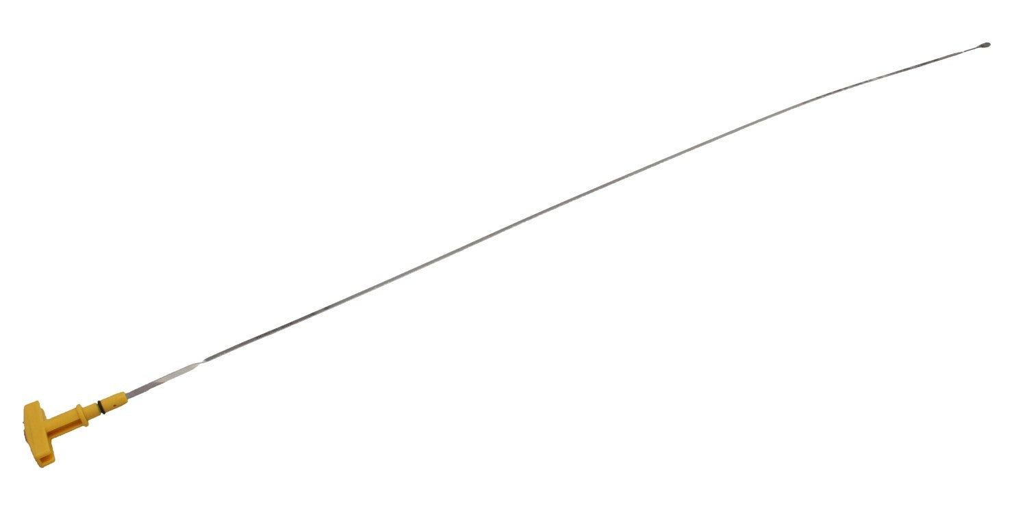 Dorman - HELP DIPSTICK 921-190