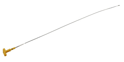 Dorman - HELP DIPSTICK 921-190