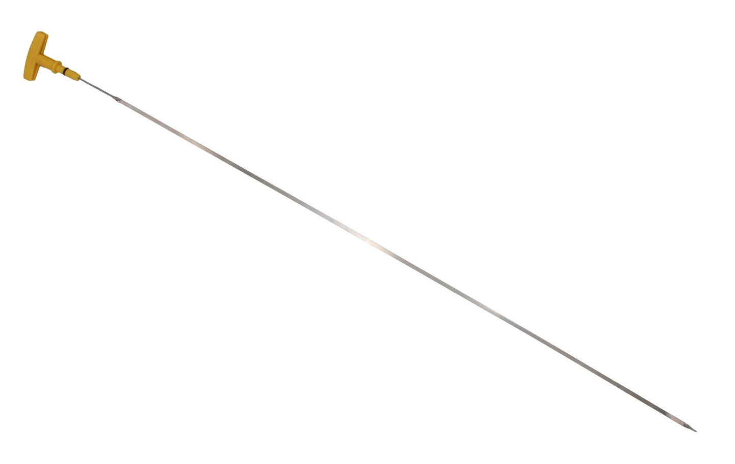 Dorman - HELP DIPSTICK 921-190