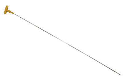 Dorman - HELP DIPSTICK 921-190