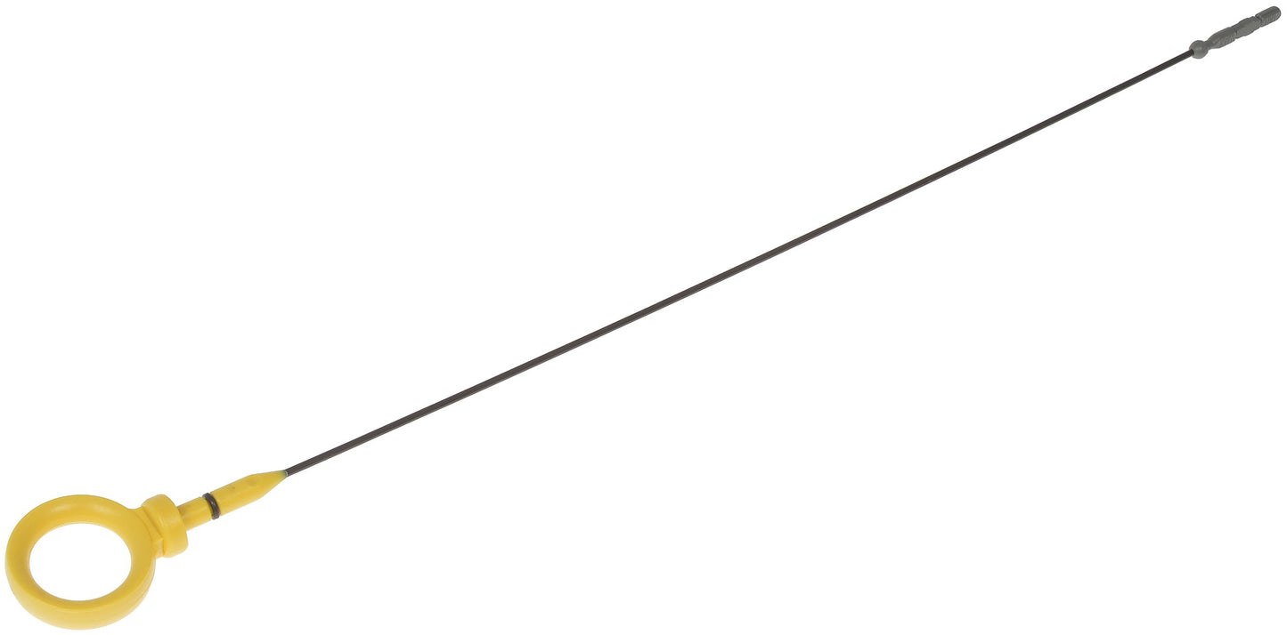 Dorman - HELP DIPSTICK 921-192