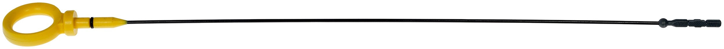 Dorman - HELP DIPSTICK 921-192