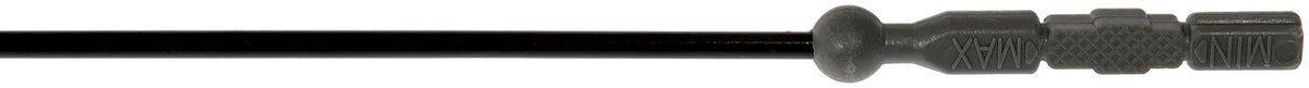 Dorman - HELP DIPSTICK 921-192
