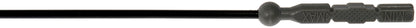 Dorman - HELP DIPSTICK 921-192