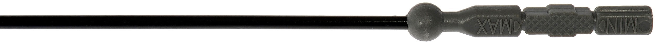 Dorman - HELP DIPSTICK 921-192