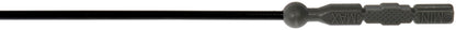 Dorman - HELP DIPSTICK 921-192