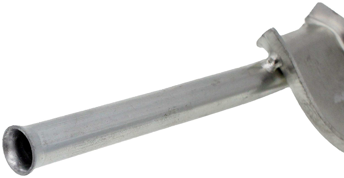 Dorman 921-194