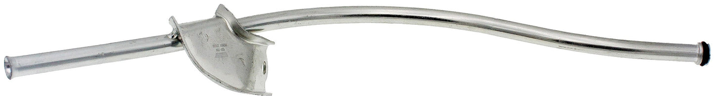 Dorman 921-194