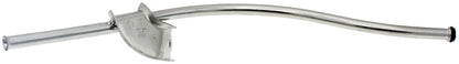 Dorman 921-194