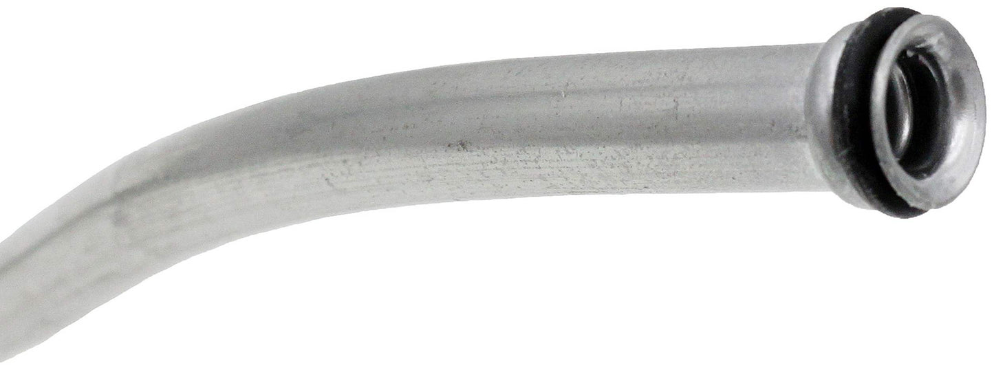 Dorman 921-194