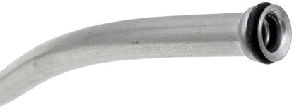 Dorman 921-194