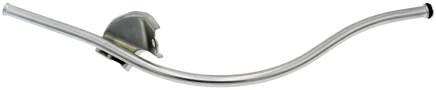 Dorman 921-194
