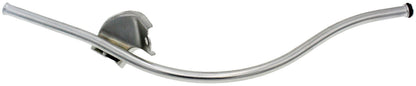 Dorman 921-194