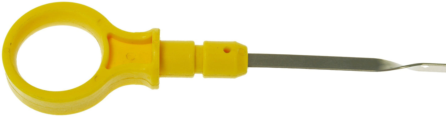 Dorman 921-195
