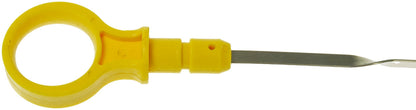 Dorman 921-195