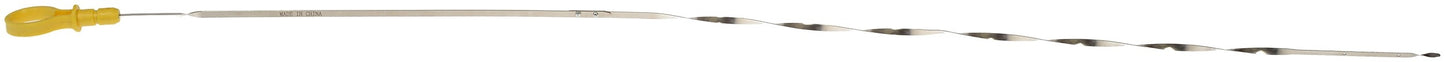 Dorman 921-195