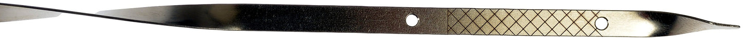 Dorman 921-195