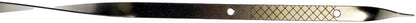 Dorman 921-195