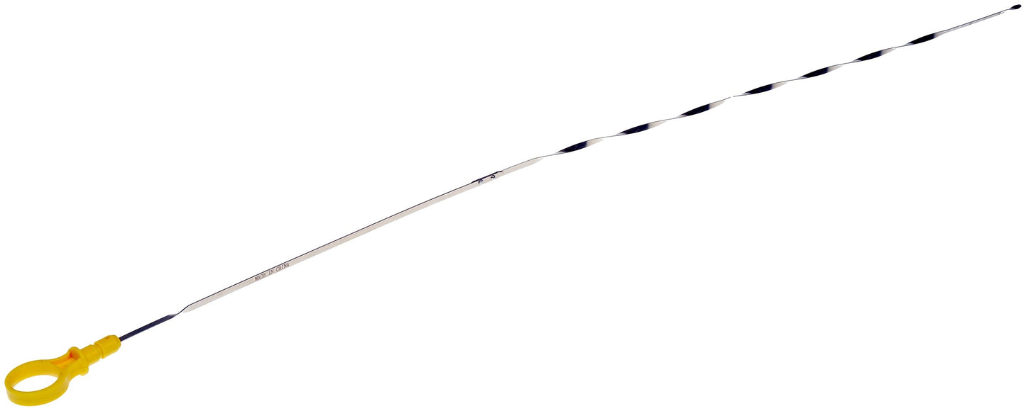 Dorman 921-195