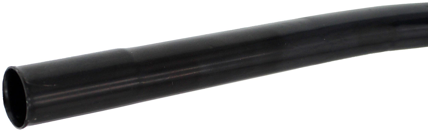 Dorman 921-218