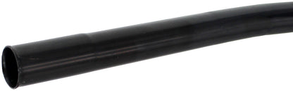 Dorman 921-218