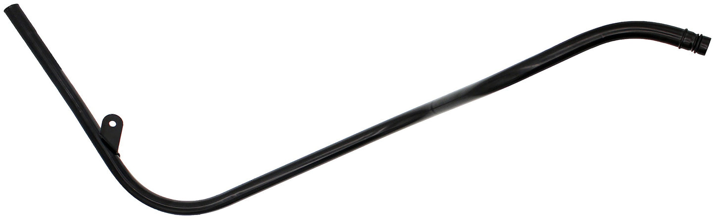Dorman 921-218