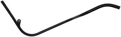 Dorman 921-218