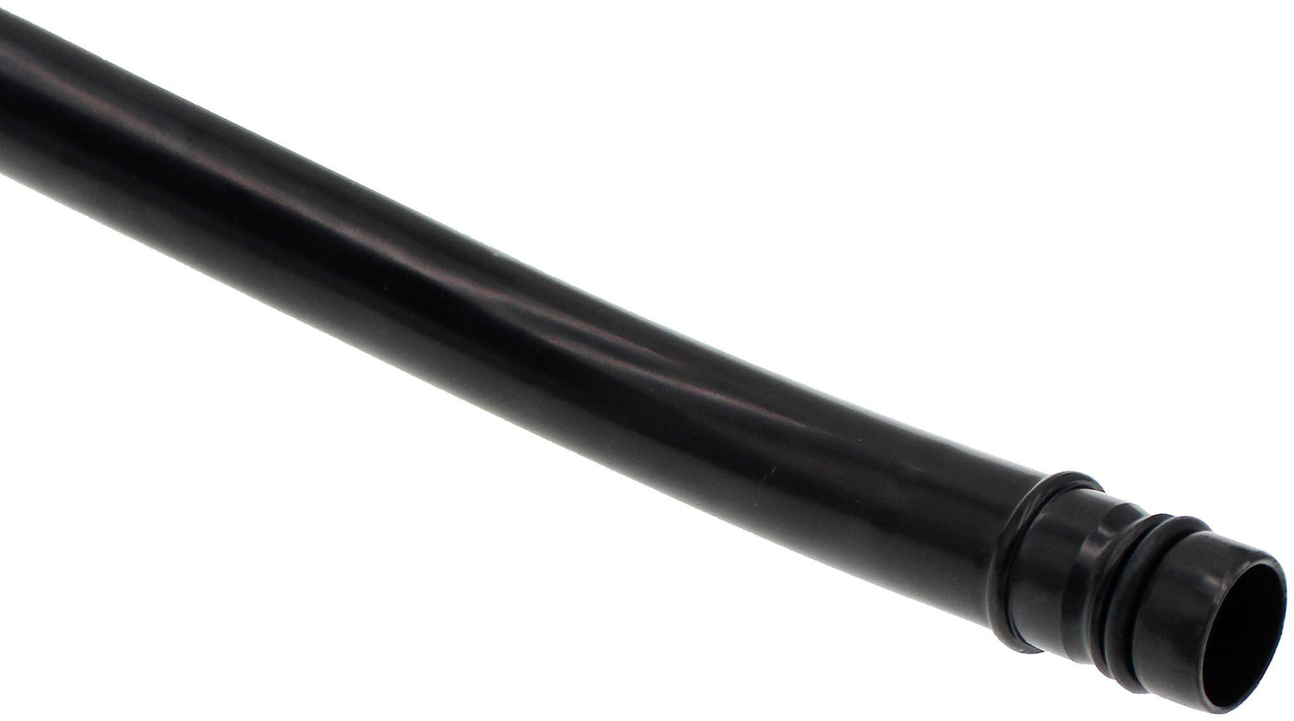 Dorman 921-218