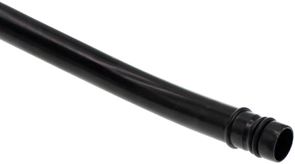 Dorman 921-218