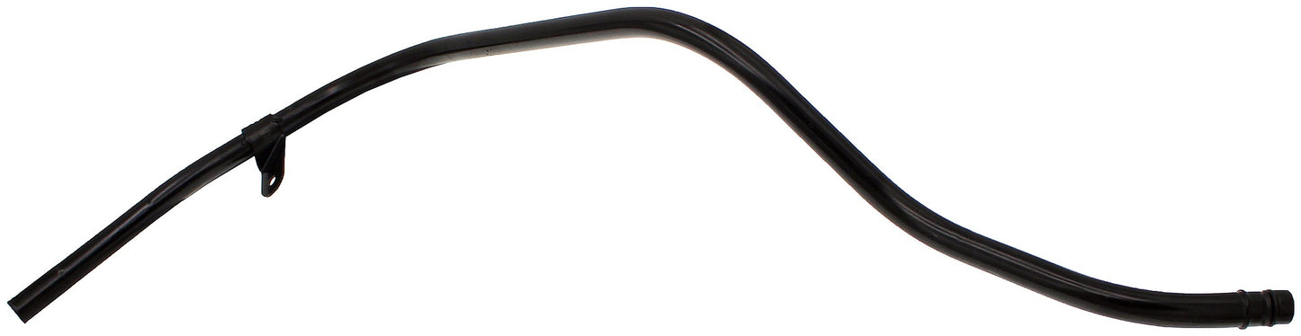 Dorman 921-218