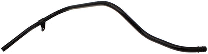 Dorman 921-218