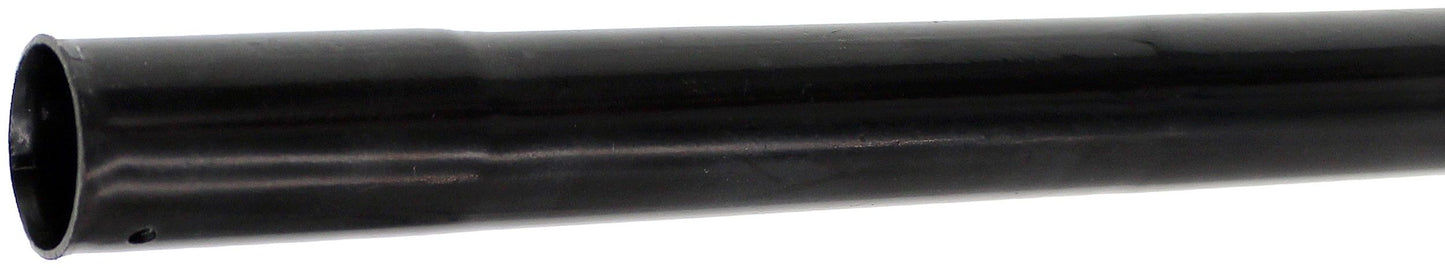 Dorman 921-219