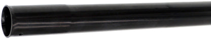 Dorman 921-219