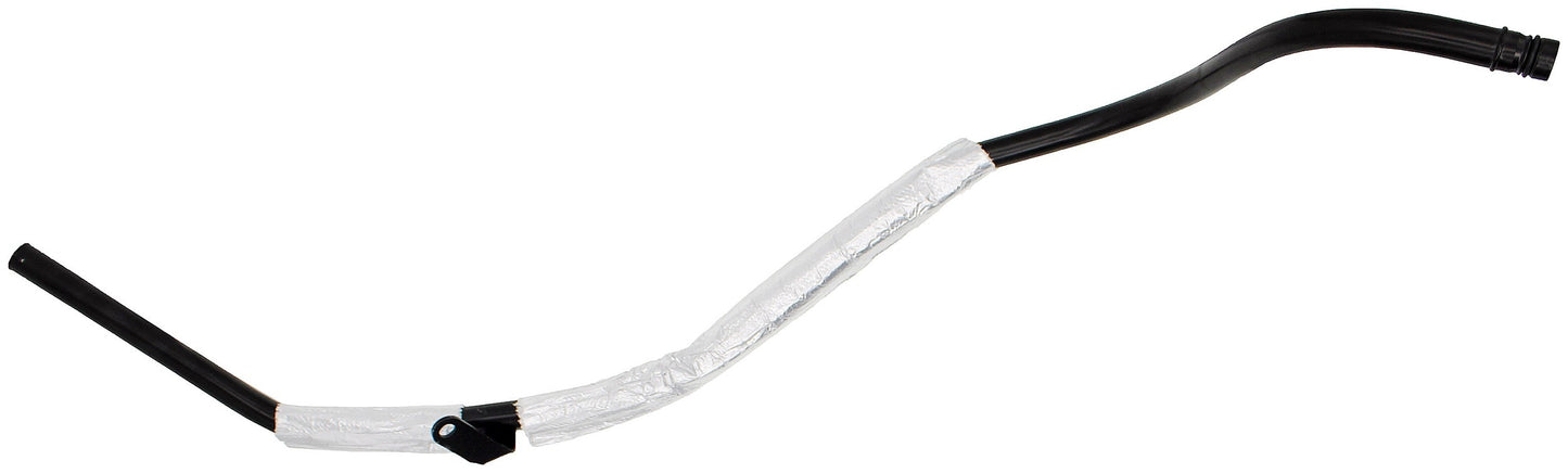 Dorman 921-219