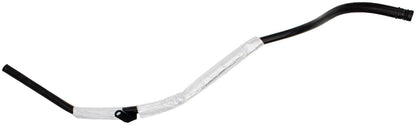 Dorman 921-219
