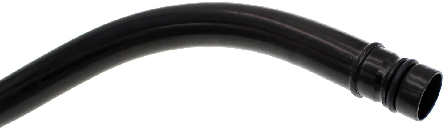 Dorman 921-219