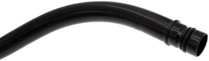 Dorman 921-219