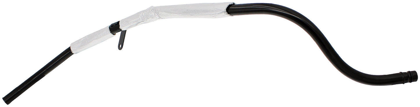 Dorman 921-219