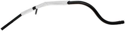 Dorman 921-219