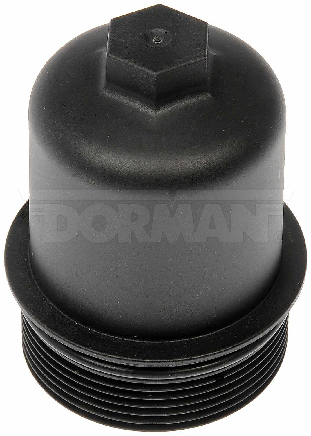 Dorman - OE Solutions TRANSMISSION FILTER HOUSING 921-222