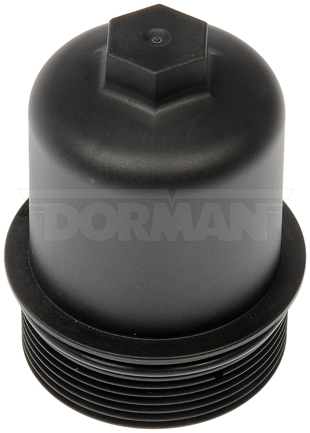 Dorman - OE Solutions TRANSMISSION FILTER HOUSING 921-222